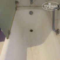 фото из отзыва ID 2721198