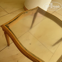 фото из отзыва ID 2721198