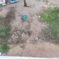 фото из отзыва ID 2721198