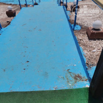 фото из отзыва ID 2721198