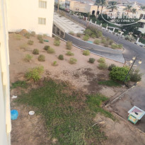 фото из отзыва ID 2721198