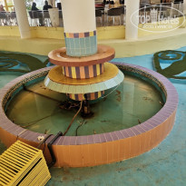 фото из отзыва ID 2721198