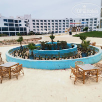 фото из отзыва ID 2721198