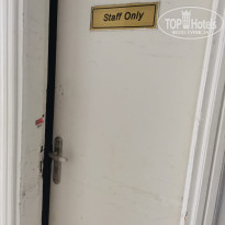 фото из отзыва ID 2721198