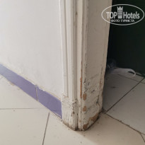 фото из отзыва ID 2721198