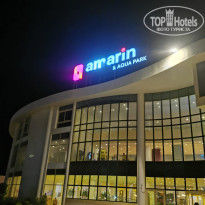 фото из отзыва ID 2721198