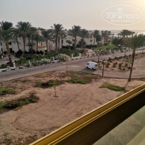 фото из отзыва ID 2721198