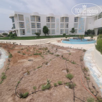 фото из отзыва ID 2721198