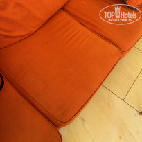 фото из отзыва ID 2721198