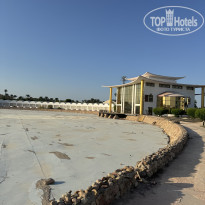 фото из отзыва ID 2721198