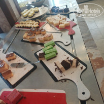 фото из отзыва ID 2721199