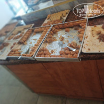 фото из отзыва ID 2721199