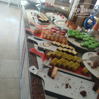 фото из отзыва ID 2721199