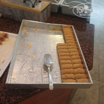 фото из отзыва ID 2721199