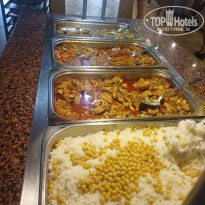 фото из отзыва ID 2721199