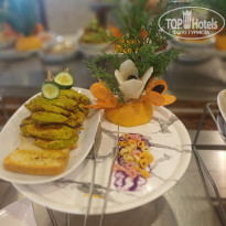 фото из отзыва ID 2721199