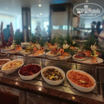 фото из отзыва ID 2721199