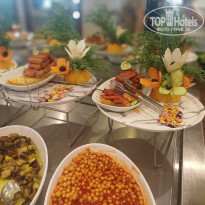 фото из отзыва ID 2721199