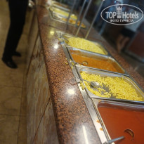 фото из отзыва ID 2721199