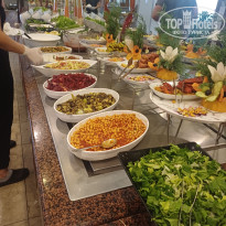 фото из отзыва ID 2721199