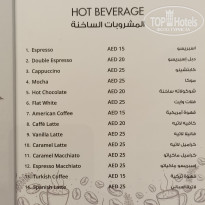 фото из отзыва ID 2721200