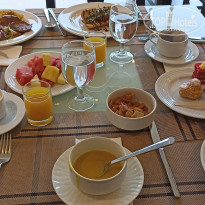 фото из отзыва ID 2721200