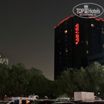 фото из отзыва ID 2721200