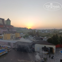 фото из отзыва ID 2721209