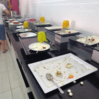 фото из отзыва ID 2721209