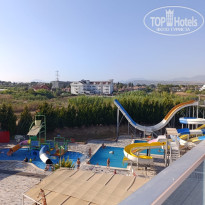 фото из отзыва ID 2721209