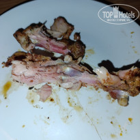 фото из отзыва ID 2721209