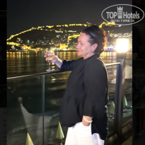 фото из отзыва ID 2721213