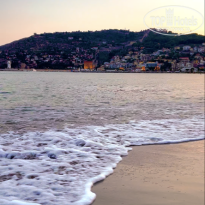 фото из отзыва ID 2721213