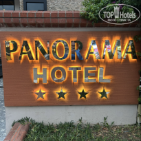 фото из отзыва ID 2721213