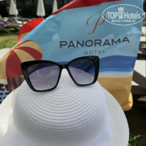 фото из отзыва ID 2721213