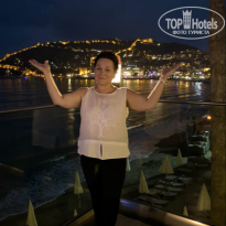 фото из отзыва ID 2721213