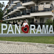 фото из отзыва ID 2721213