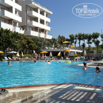 фото из отзыва ID 2721216