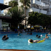 фото из отзыва ID 2721216