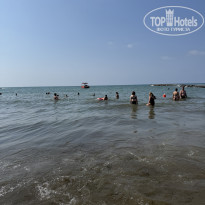 фото из отзыва ID 2721216