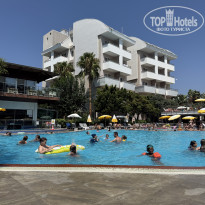 фото из отзыва ID 2721216