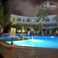 фото из отзыва ID 2721216