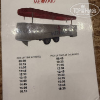 фото из отзыва ID 2721216