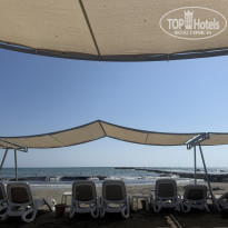 фото из отзыва ID 2721216