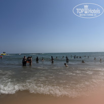 фото из отзыва ID 2721216