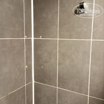 фото из отзыва ID 2721218