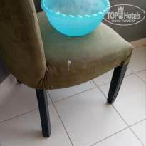 фото из отзыва ID 2721218