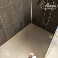 фото из отзыва ID 2721218