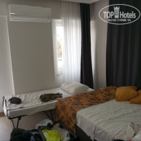 фото из отзыва ID 2721218