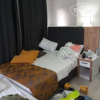 фото из отзыва ID 2721218